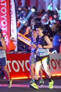 BIB: 
                            <button type="button" onclick="openModal(23753209)" class="btn btn-primary btn-sm float-right btn-popup" data-toggle="modal" data-target=".modal-high-quality">
                        <i class="fas fa-shopping-cart"></i> Add to Cart
                    </button>
                                            <button type="button" onclick="isThisMe(23753209, true)" class="btn btn-success btn-sm float-right btn-popup btn-isme hidden" data-toggle="tooltip" data-placement="bottom" title="นี่คือรูปของคุณใช่ไหม คลิกที่นี่เพื่อเอาเข้าอัลบั้ม">
                        <i class="fas fa-plus"></i> Add to album
                    </button>
                    <button type="button" onclick="isThisMe(23753209, false)" class="btn btn-warning btn-sm float-right btn-popup btn-isnotme hidden">
                        <i class="fas fa-ban"></i> Remove from album
                    </button>